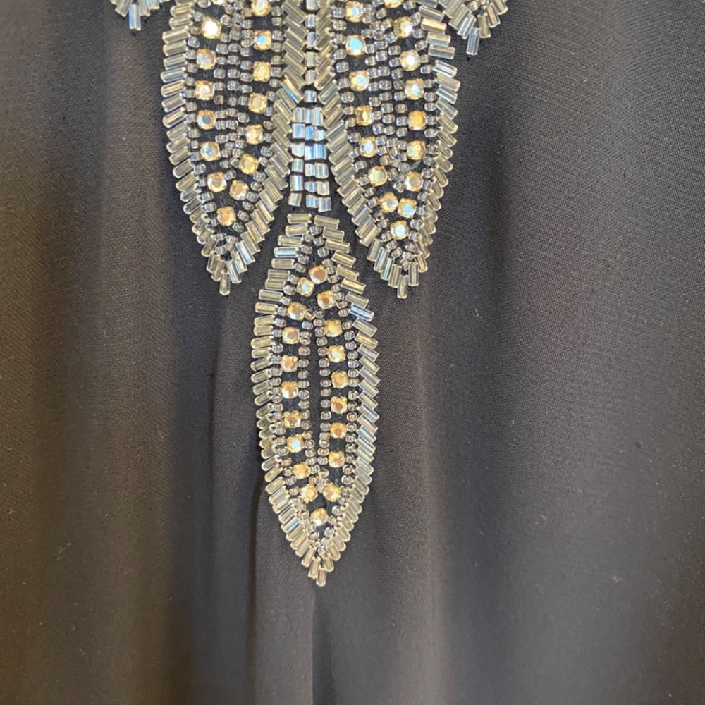 400$ - Picture 7 of 12